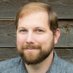 Jake Buehler (@buehlersciwri) Twitter profile photo Jake Buehler (@buehlersciwri) Twitter profile photo