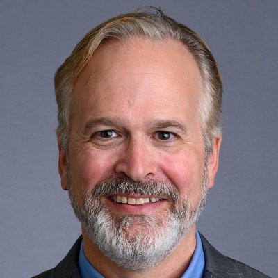 GrowthHawk's profile picture. Founder and CEO of Growth River, an international consultancy for building high-performance teams and organizations. Author of new book, NAVIGATE THE SWIRL.