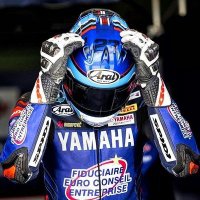 Christophe Ponsson (@chrisponsson23) 's Twitter Profile