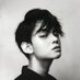 Aditya thu (@adityathu1) Twitter profile photo Aditya thu (@adityathu1) Twitter profile photo