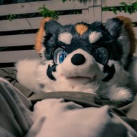 ATomic (@atomic_ohhh) Twitter profile photo