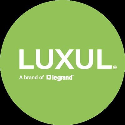 Luxul makes enterprise-class Wi-Fi and wired network integration simple and affordable. Please follow us for the latest news and info.