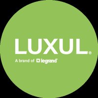 Luxul(@LuxulCorp) 's Twitter Profile Photo