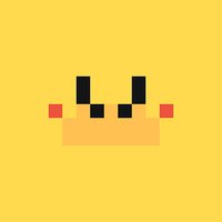 Crypy_Chicky ❤️ Memecoin (@autumn1895aq) 's Twitter Profile