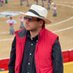 Carlos M (@carloseduardo_m) Twitter profile photo Carlos M (@carloseduardo_m) Twitter profile photo