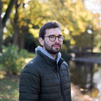 Andrey Fedulin (@andreyfedulin) 's Twitter Profile