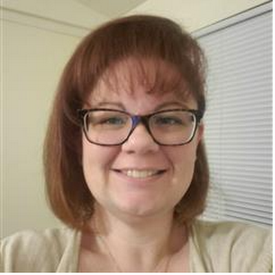 nicki_clatte's profile picture. 