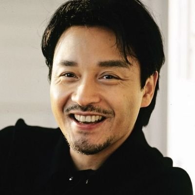 fenglizheng's profile picture. 油腻叔叔