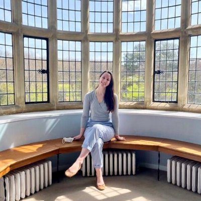 PhD Candidate @uwaterloo @ers_uw | Trees, their benefits & how we relate to them. #biodiversity #ecosystemservices #historicalecology |
@mcmasteru @uoft alum |