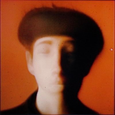 koffikardashian's profile picture. LOVE NOT HATE . FREE PALESTINE