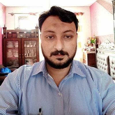 Student. Also Works in Islamabad Club .
Facebook ID.Qazi shakeel .
Instagram. Qazi shakeel.1