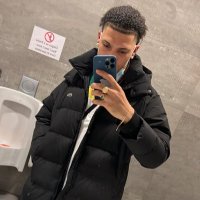 •o_proprioo• (@o_proprioo) 's Twitter Profile