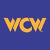 WCW Fan Site (@wcwsite) Twitter profile photo WCW Fan Site (@wcwsite) Twitter profile photo
