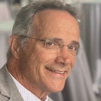 Joe Amarante (@joeammo) 's Twitter Profile
