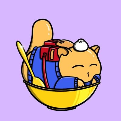 Jade_Effect's profile picture. Let's Win