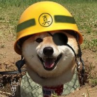 Sixa (@godsixa) 's Twitter Profile