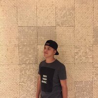 Ndy (@ndybruhhhhhh) 's Twitter Profile