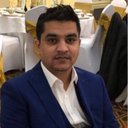 Imran azam PTI 🇵🇰🇵🇰 - @Imranaz46972867 - Twitter