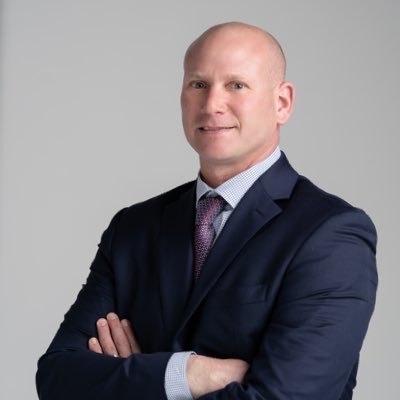 Real Estate Professional at Keller Williams Central Monmouth County, Owner of J. Faigin's Baseball Academy, LLC, former player in the NYY organization