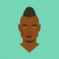steadyfreddy.eth 💚 (@steadyfreddyeth) 's Twitter Profile Photo steadyfreddy.eth 💚 (@steadyfreddyeth) 's Twitter Profile Photo