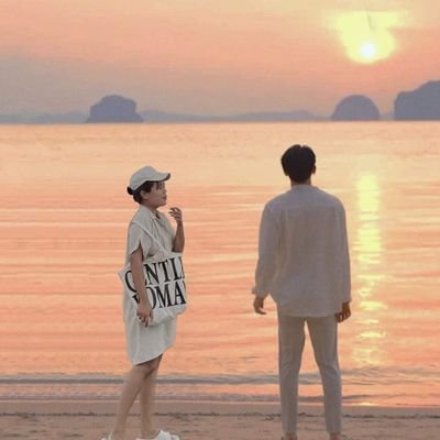 hi🥞⌇🥛・🐄🎞”-🧸 ◞˚ @yinyin_anw @warwanarat @anotherboytj12 @bonnadol