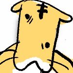๐น๐ถ๐ช๐ฒ๐ซ Profile
