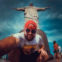 Ian Kras (@iankrasnodebski) 's Twitter Profile
