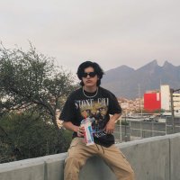 Edu Garza MC (@edugarzamc) 's Twitter Profile