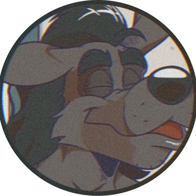 popsさんのプロフィール画像