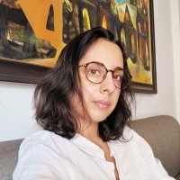 Mihira Sood (@mihira_sood) 's Twitter Profile Photo