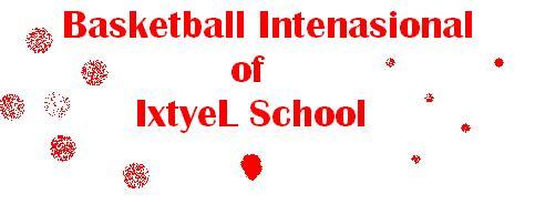 PartofixtyeL's profile picture. Official twitter of Basketball 63 JHS