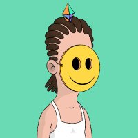Alejandro Alvarez (@aalvarezs) 's Twitter Profile
