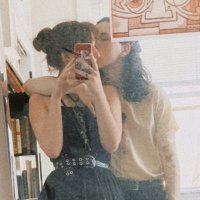 solveig 🦇 (@sixofstars) Twitter profile photo