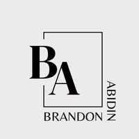 Brandon Abidin - Intelligent Mortgage(@Brandon_Abidin) 's Twitter Profile Photo