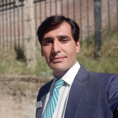 Alamgir07174469's profile picture. I am a Zoologist and working as Product Specialist in Pharmaceutical Company