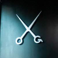 OGX (@groomingexperts) 's Twitter Profile Photo OGX (@groomingexperts) 's Twitter Profile Photo