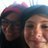 roxy72997's profile image