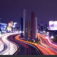Naucalpan Libre (@naucalpan_libre) 's Twitter Profile Photo Naucalpan Libre (@naucalpan_libre) 's Twitter Profile Photo