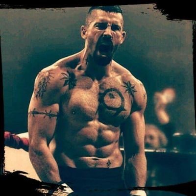 ابن الملك فحل للديوثين والسوالب والمتحررين
💪❤️🖕🔞