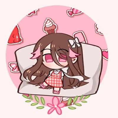 🎀🌺Anita🌺🎀さんのプロフィール画像