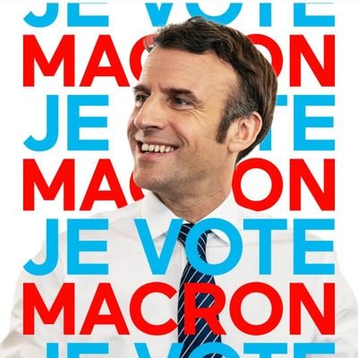 #macron2022