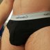 GayMilkingFiction (@gaymlkfiction) Twitter profile photo GayMilkingFiction (@gaymlkfiction) Twitter profile photo