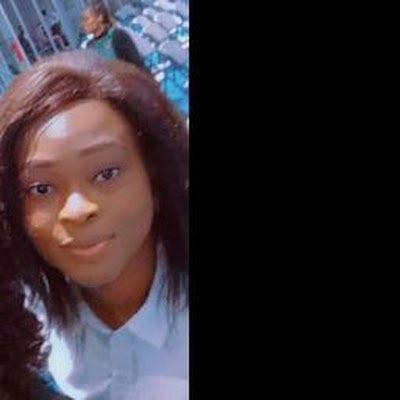 StellaDenwi's profile picture. - Real Estate Consultancy
- Cleaning/laundry service
- Sales of Beddings. https://t.co/ZpvqkfFRGq
denwiservicesltd@gmail.com