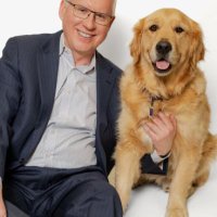 Roy Norton (@roynorton1) 's Twitter Profile Photo Roy Norton (@roynorton1) 's Twitter Profile Photo