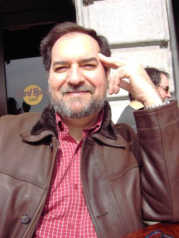 jl_pascual's profile picture. 