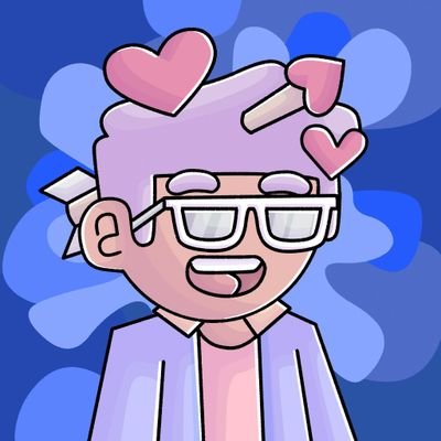 0xMclarEN's profile picture. Can only smile seeing people who feel smarter