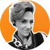 Carissa Botkins (@carissabotkins) Twitter profile photo Carissa Botkins (@carissabotkins) Twitter profile photo
