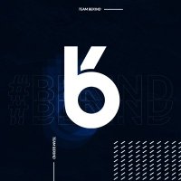 #BeKind (@teambekind) 's Twitter Profile