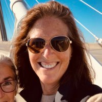 Eileen Nebhut (@eileennebhut) 's Twitter Profile