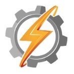 automapro's profile picture. Empresa Ecuatoriana dedicada a la automatización industrial